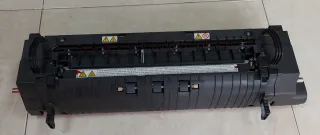 Fusora ricoh aficio mpc3001