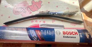 Escobilla Golf V, VI , Passat y Sandero 2