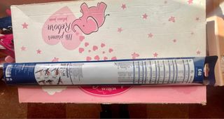 Escobilla Golf V, VI , Passat y Sandero 2