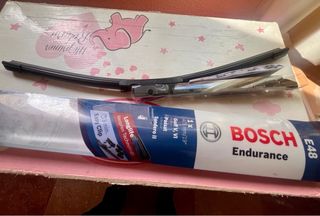 Escobilla Golf V, VI , Passat y Sandero 2