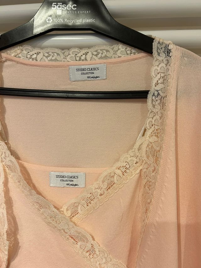 twin set studio classic