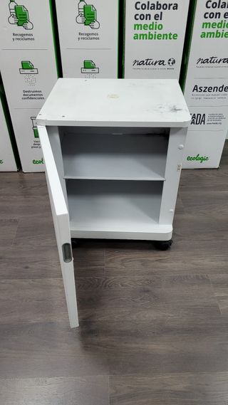 Impresora Canon 400i en perfecto estado