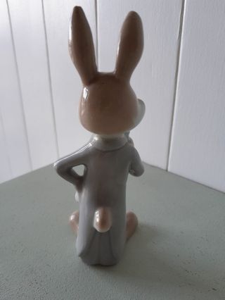 Figura Lladró años 70