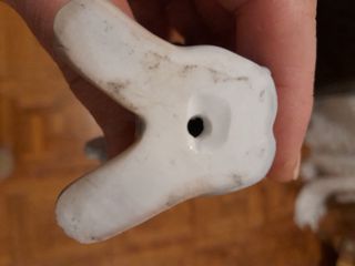 Figura Lladró años 70