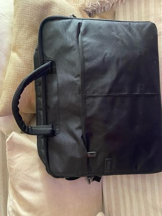 Cartera para ordenador