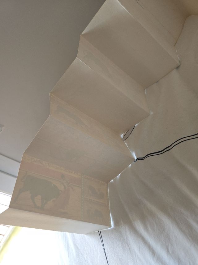 Libro de postales el cordobes