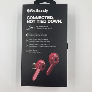 Auricolari in-ear Skullcandy Indy True. 647740
