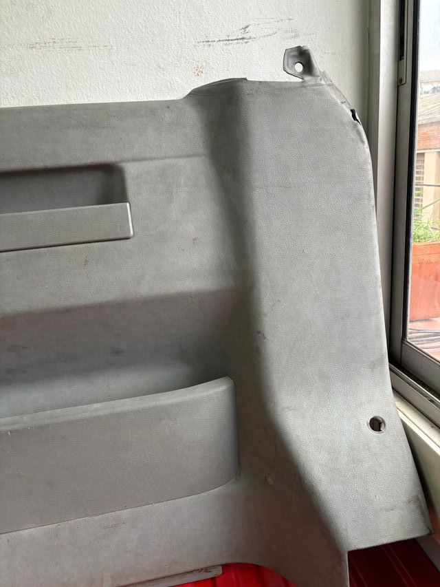 VW T4 Panel Interior Izquierdo T4 Multivan ref.127