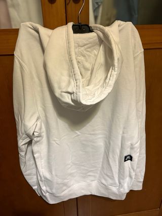 Sudadera nike sb unisex