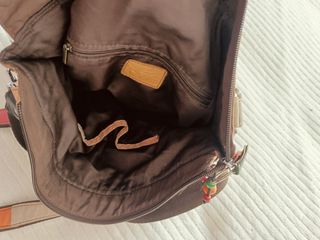 Bolso de mujer gran capacidad