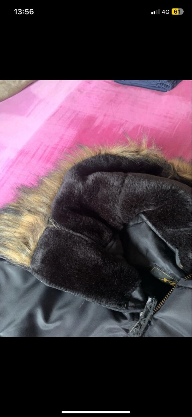 Cappotto uomo X-Cape