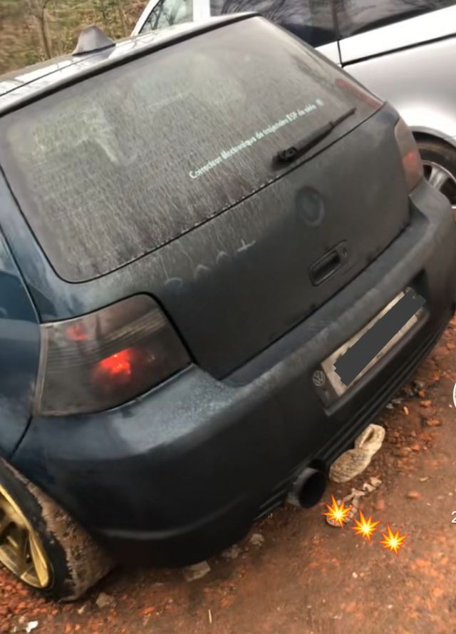 Reprogramación 1.9 TDI / 2.0 TDI