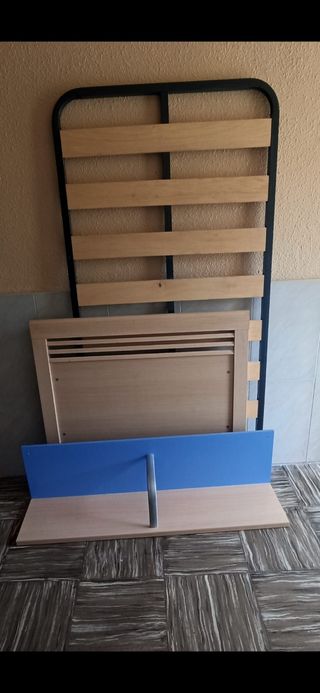 Ocasión 