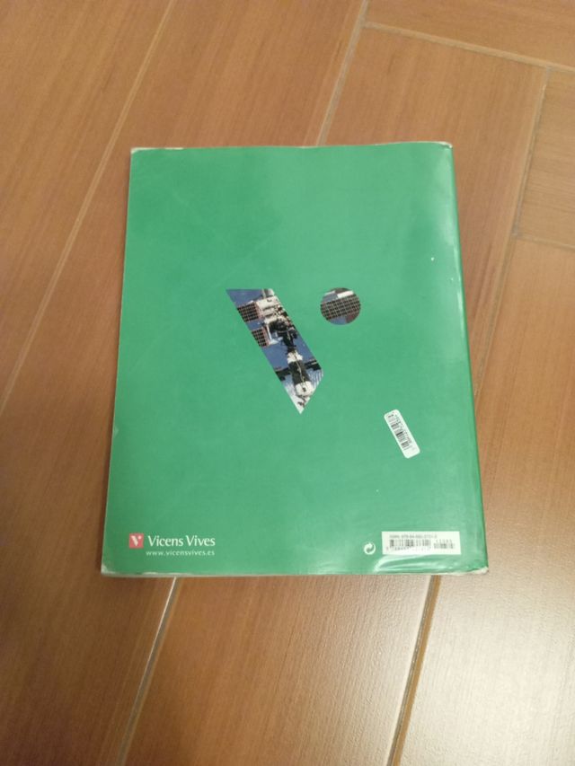 HISTORIA DEL MUNDO CONTEMPORÁNEO 1º BACHILLERATO