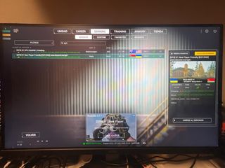 Pc completo / VENTA URGENTE
