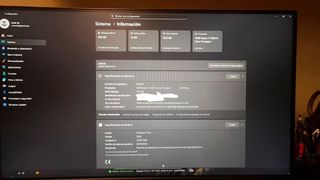 Pc completo / VENTA URGENTE