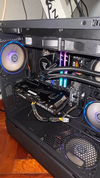 Pc completo / VENTA URGENTE