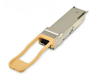 Cisco QSFP 40G MPO QSFP-40G-SR4
