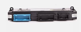 Body Control Modul BMW X3 9304587