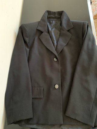 Blazer Zara