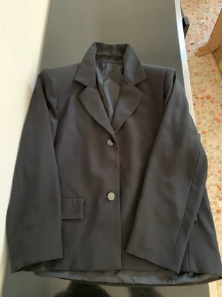 Blazer Zara