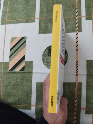 Figuracce (Italian Edition)