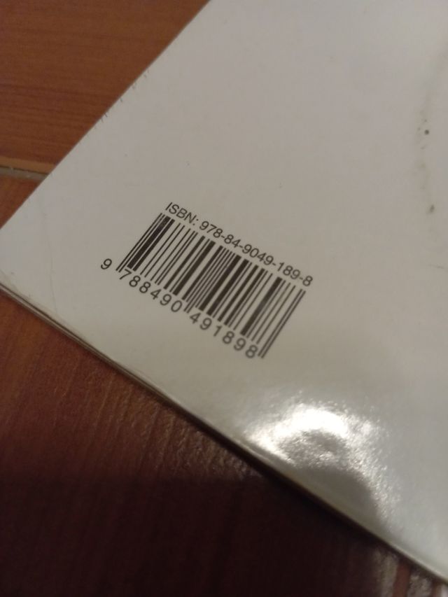 GÉNÉRATION LYCÉE A1/A2 ELEVE+CD+DVD