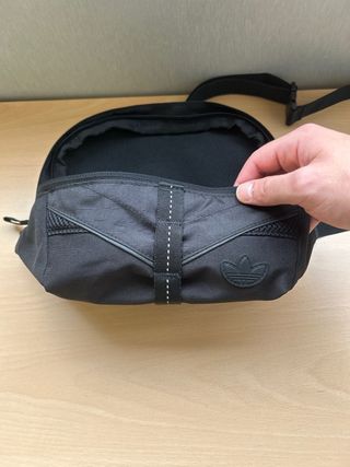 Riñonera Adidas Originals Waist Bag