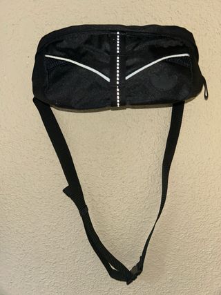 Riñonera Adidas Originals Waist Bag