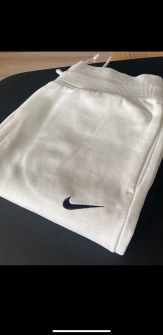 Pantalon de chandal Nike