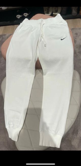 Pantalon de chandal Nike