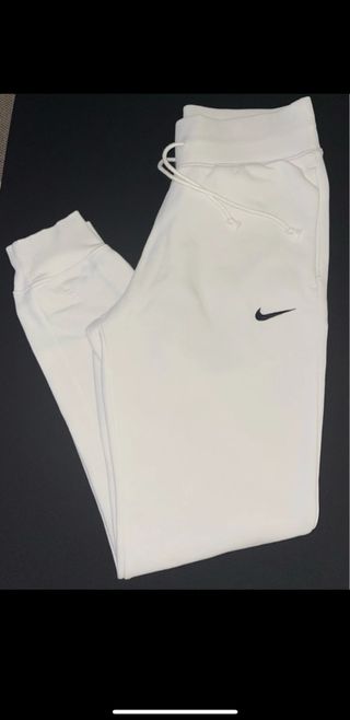 Pantalon de chandal Nike