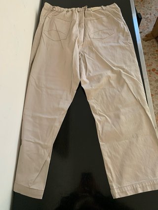Pantalone Zara