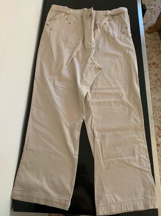 Pantalone Zara