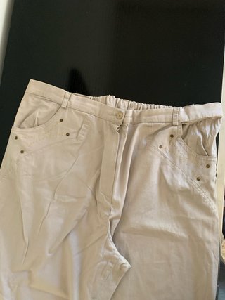 Pantalone Zara