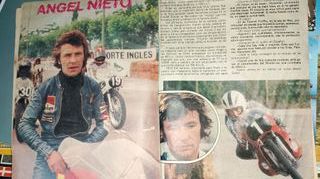 Mortadelo ,nº 459 de 1979