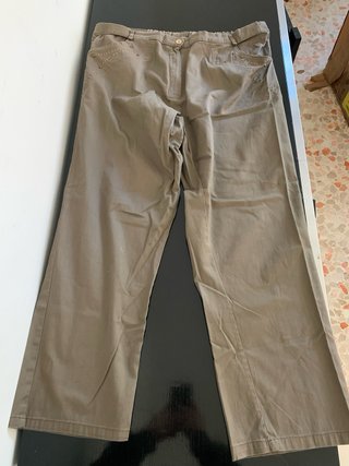 Pantalone Zara