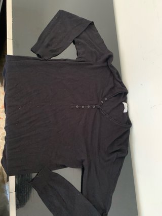 Maglione Zara