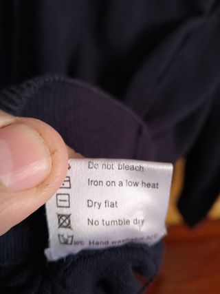 Chaqueta daniele alessandrini