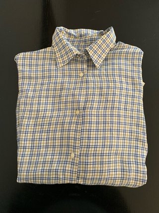 Camicia Zara