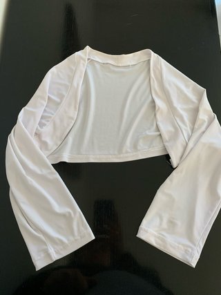 Cardigan Zara