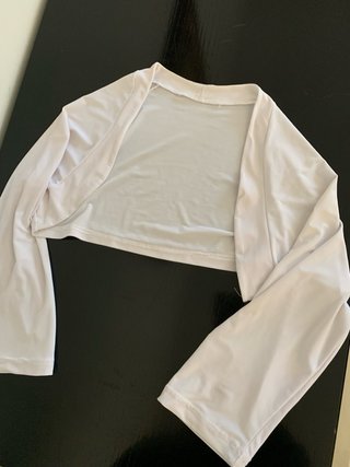 Cardigan Zara