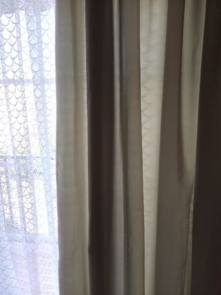 Cortinas