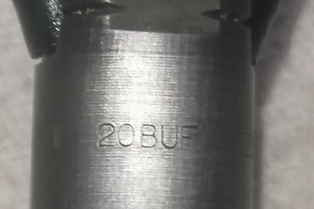 citroen berlingo 1.9 d inyectores delphi