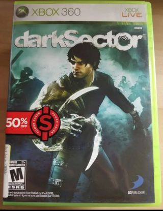 Juegos para XBOX originales