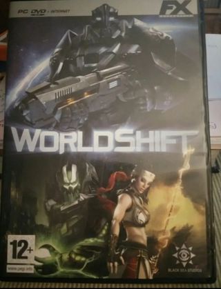 Juegos para XBOX originales