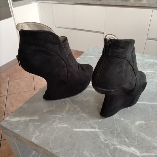 Scarpe da donna