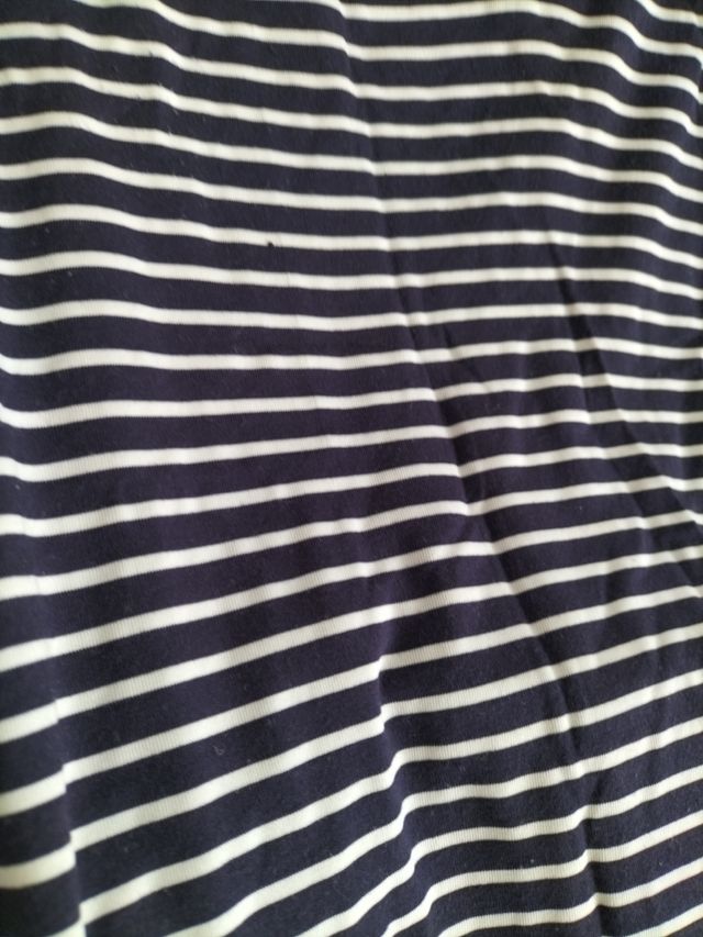 2vestidos largos, como nuevos