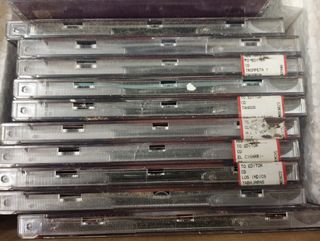 Protagonisti musica latino ameircana