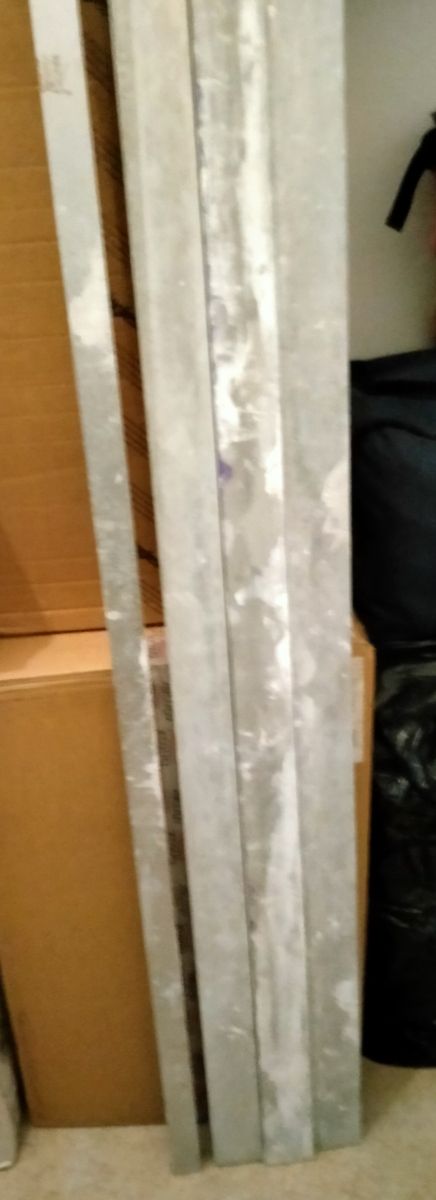 4 reglas aluminio perfectas